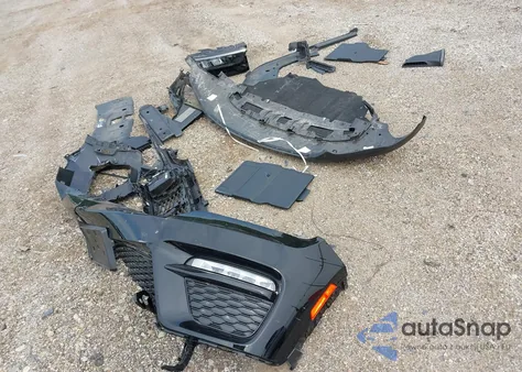 2025 Jeep Grand Cherokee Limited 4X4 z USA, uszkodzony, nr VIN 1C4RJHBG8SC298313